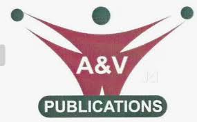 A and V Publications