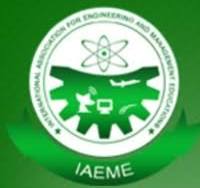 IAEME Publication
