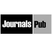 JournalsPub