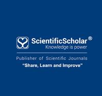 Scientific Scholar LLC