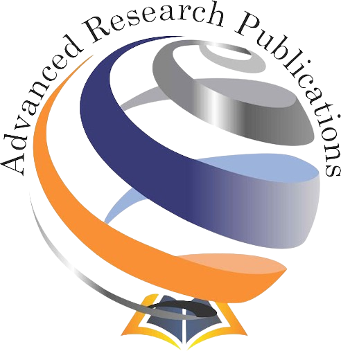 Advanced Research Publications