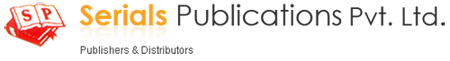 SERIALS PUBLICATIONS (P) LTD.