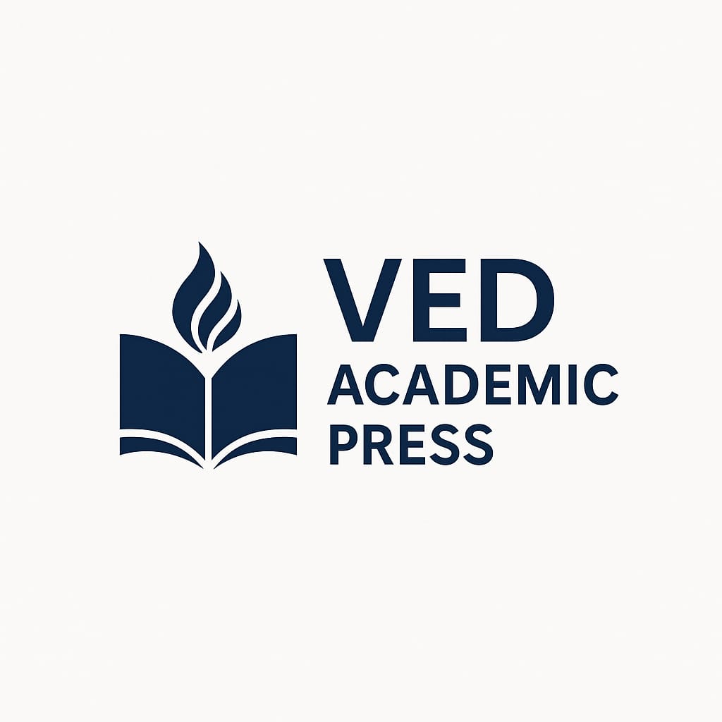 Ved Academic Press