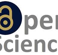 Open Science Publishers LLP