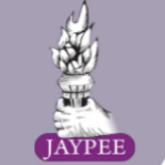 Jaypee Brothers Medical Publisher Pvt Ltd.